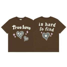 Picture of Broken Planet T Shirts Short _SKUBrokenPlanetS-XLhdtx241720435
